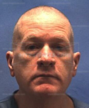Kenneth Eugene Thomas