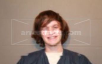 Javonate James Mcneal