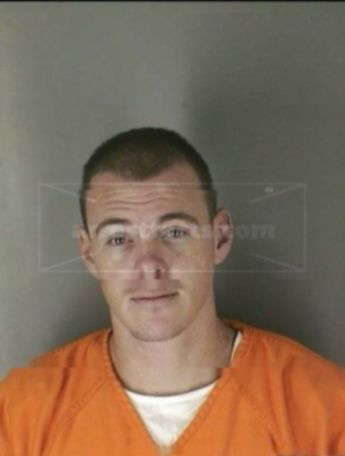 Michael Robert Wetherell