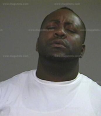 Maurice James Hood