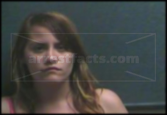 Mariah Michelle Balzer