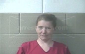 Saundra K Patton