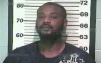 Shadrach Aandohemba Kanyion