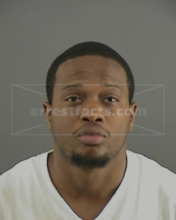 Anthony J Bell