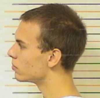 Austin Ryan Keck