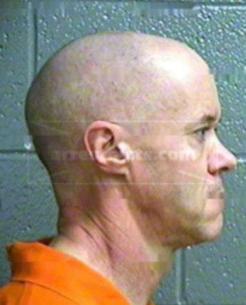 Paul J Roberts
