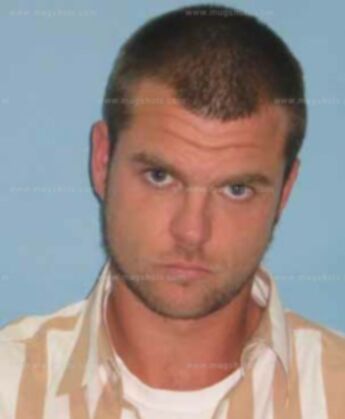 Andrew Doyle Keyes