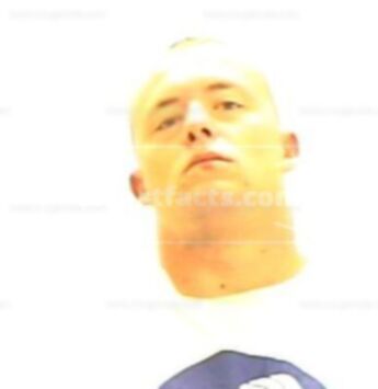 David Lee Giberson