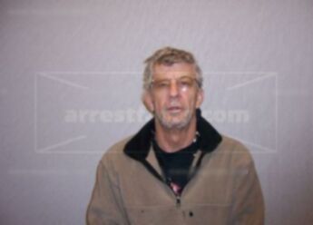 James Edward Gehring