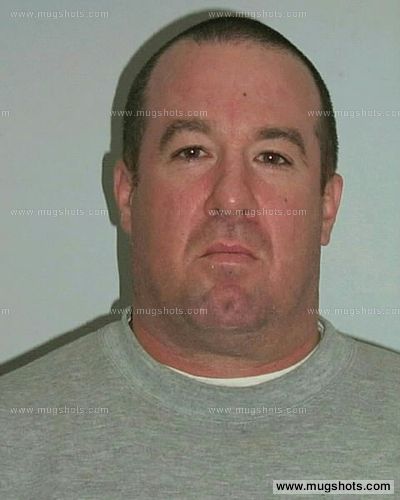 Shawn Hamilton