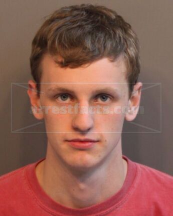 Scott Eric Mcmahan