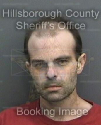 Robyn Andrew Heffner
