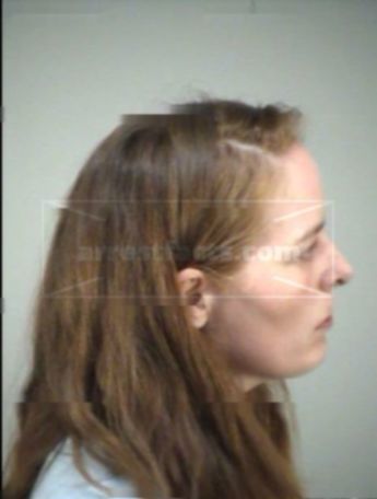 Christina Lynne Donovan