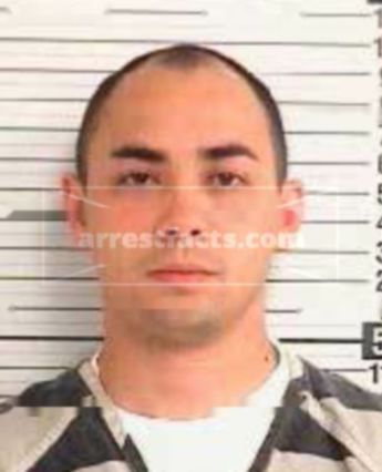 Patrick Lee Housman