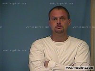 Brian Nelson Mccormick
