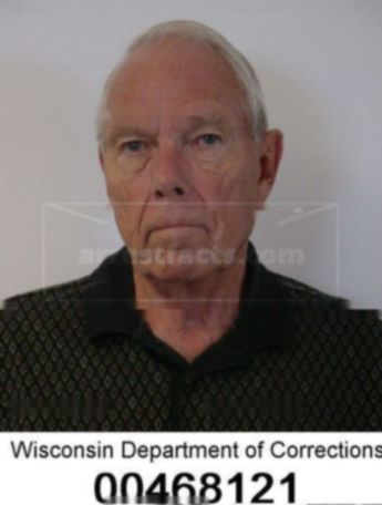 James R Opitz