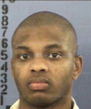 Orlando Laster