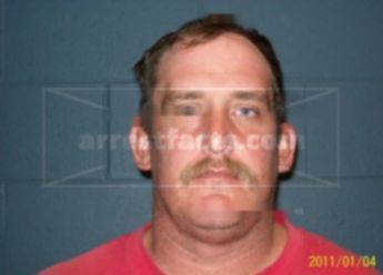 Jason William Pate