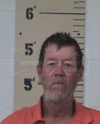 Jeffrey Keith Williams