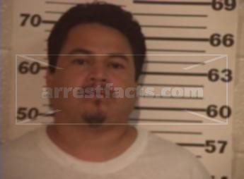 Benny Gutierez