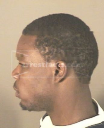 Antoine Devon Davis