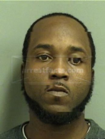 Levert Phillips