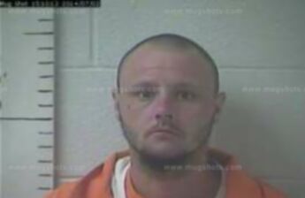 Alvin Hensley Jr.