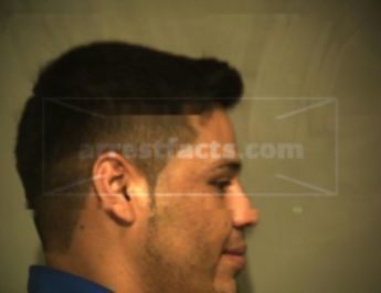 Vicente Diaz Perez
