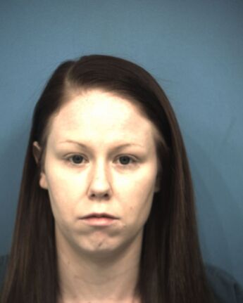Kiersten Paige Kavanaugh