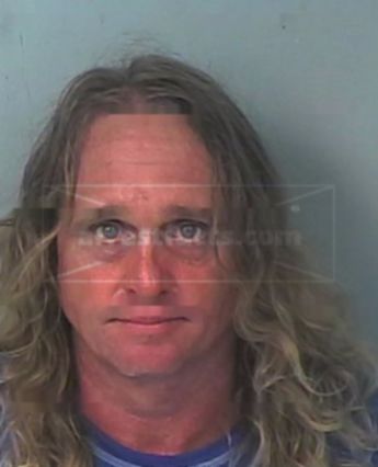 Eric Hauer
