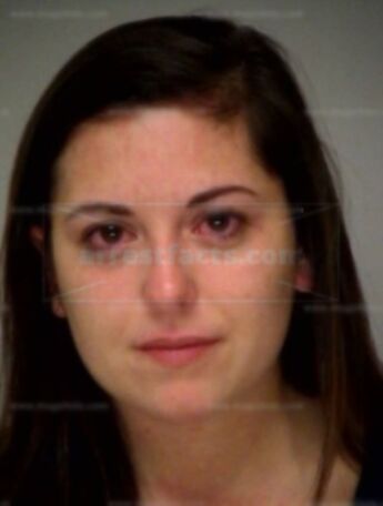 Heather Ashely Nichols