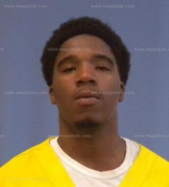 Derrick Cooper