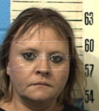 Lisa Michelle Hodges
