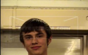 Austin B Daley
