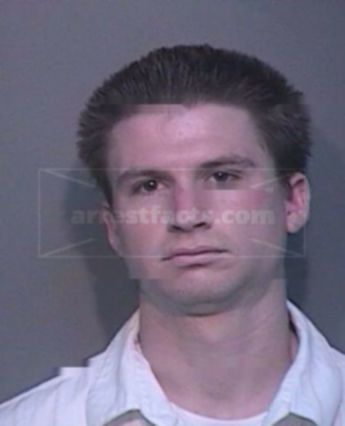 John Colby Miller