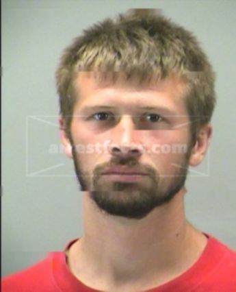 Jonathan Bement