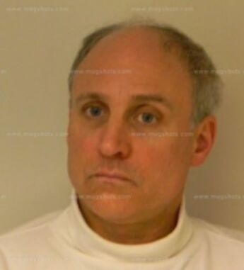 Michael Robert Schmidt