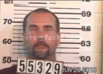 Thomas Nathaniel Hatcher