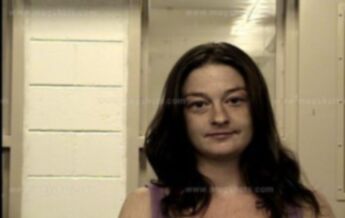 Katrina Marie Gober