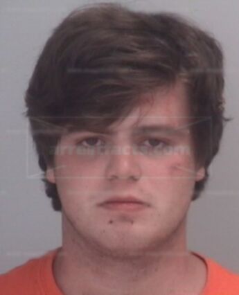 Philip Allen O`doherty