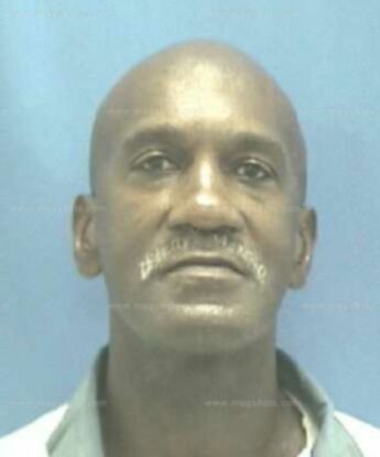 Willie Edwards Warren