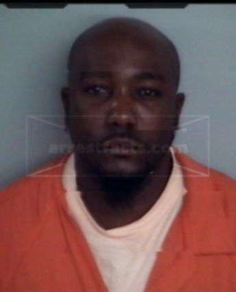 Marvin Christopher Slocum