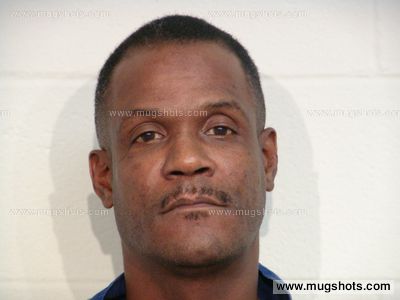 Donald Harris