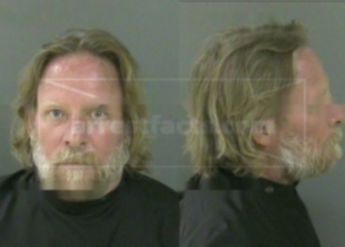 Cutright Timothy J.