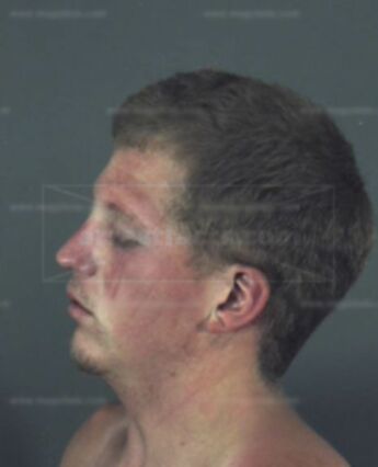 Barry Lee Rooks Iii