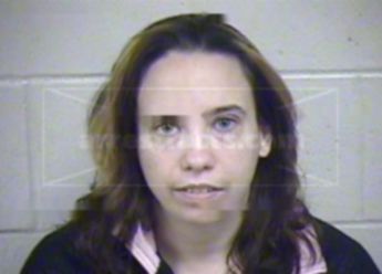 Kimberly J Rubio