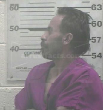 John C. Barber