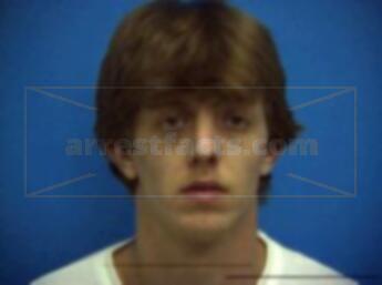 Dennis Wayne Cameron