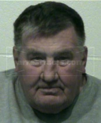 William Duncan Drum