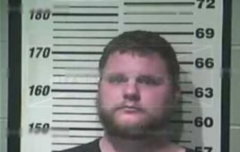 Michael William Kordes